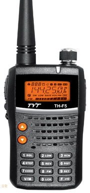 TH-F5